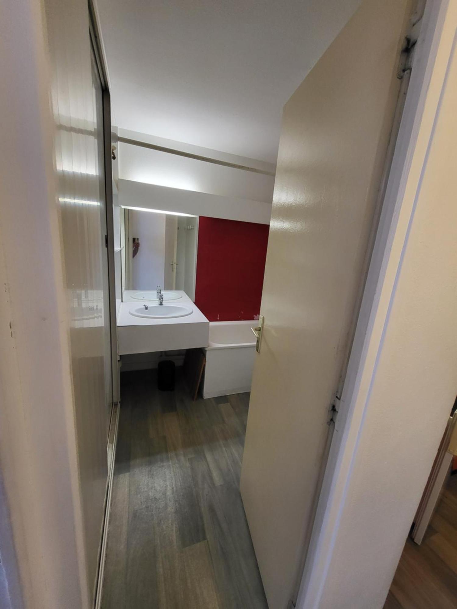 Pied Des Pistes - - Tourmalet Apartment